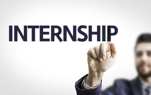 ___6757707___https:______static.pulse.com.gh___webservice___escenic___binary___6757707___2017___5___30___14___Internship-and-student