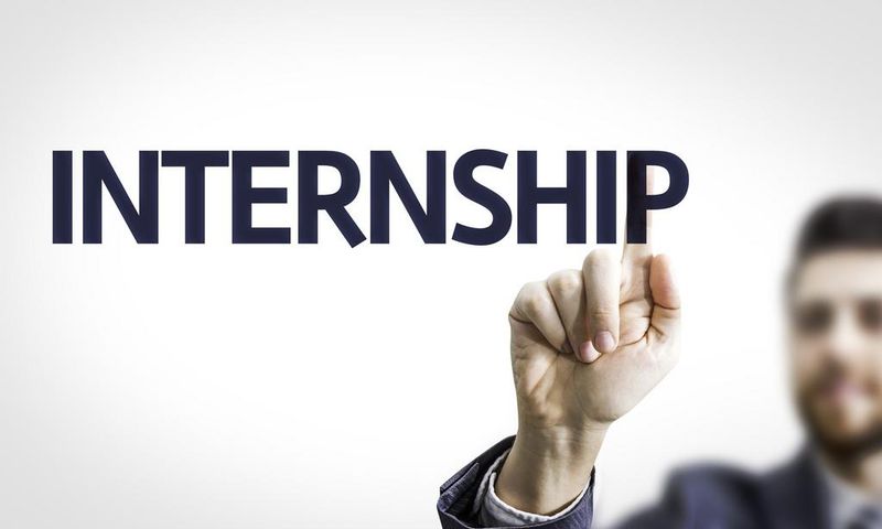___6757707___https:______static.pulse.com.gh___webservice___escenic___binary___6757707___2017___5___30___14___Internship-and-student