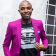 Inooro FM's Jeff Kuria
