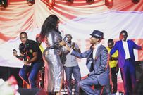 Karen Nyamu apologizes to Samidoh’s Wife Edday Nderitu