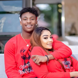 Zari Hassan treats fans to stunning holiday photos with her children [Photos]