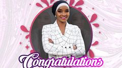 Citizen TV’s Lulu Hassan, Maria & Sarah Hassan Win big at 2021 Women in Film Awards (Full List)