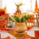 Photos from Muthoni Mukiri and Isaac’s Ruracio (Instagram-Velos photography)