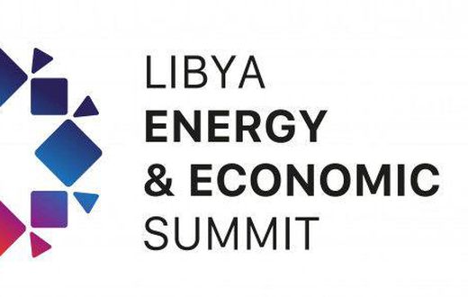 Energy Capital &amp; Power