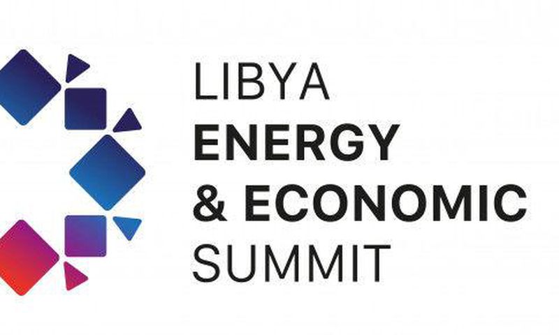 Energy Capital &amp; Power