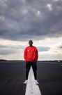Eliud Kipchoge won the NN Mission Marathon, Netherlands in his final race before he defends his title at the postponed Tokyo 2020 Olympics.