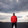Eliud Kipchoge The Greatest
