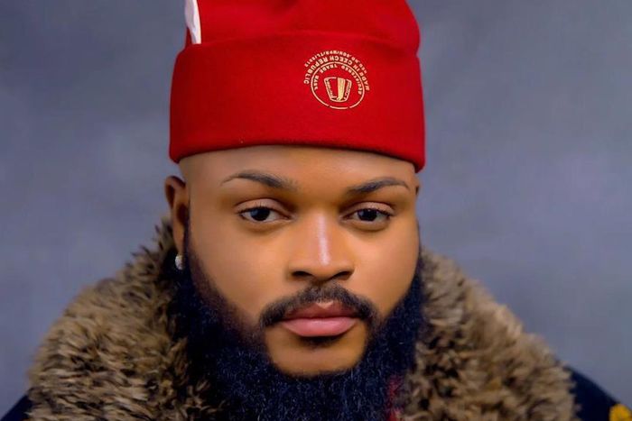 Whitemoney [Twitter/ caramel_jane]