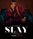 Actor Cum Comedian Idris Sultan