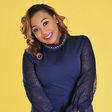 Betty Kyallo