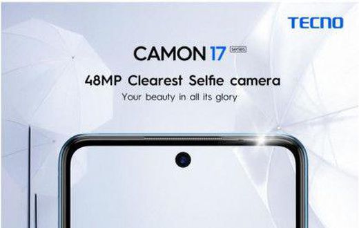 TECNO Mobile