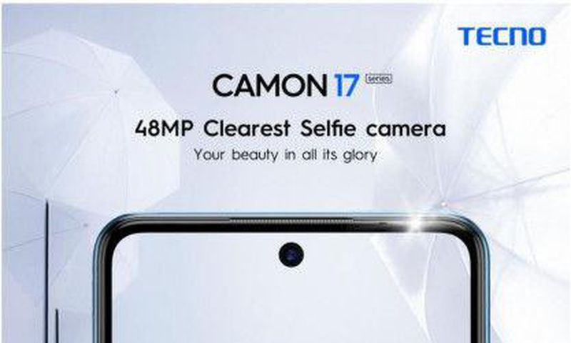 TECNO Mobile