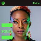 Sylvia Saru, popularly known as Ssaru