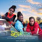H_art the Band releases their third Studio Album dubbed “Simple Man’.