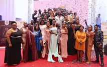 Lulu Hassan’s message to fans as Citizen TV’s Maria comes to an End (Video)