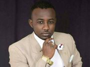 Lamu Senator Anwar Loitiptip