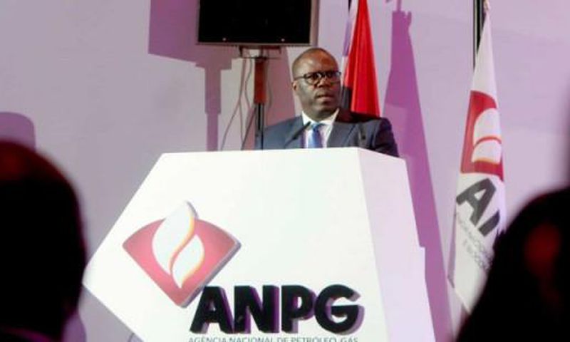 Africa Oil &amp; Power Conference