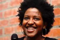 Okolloh has earned a spot on Forbes’ top 20 Power Women in Africa