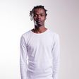 Musician Juliani