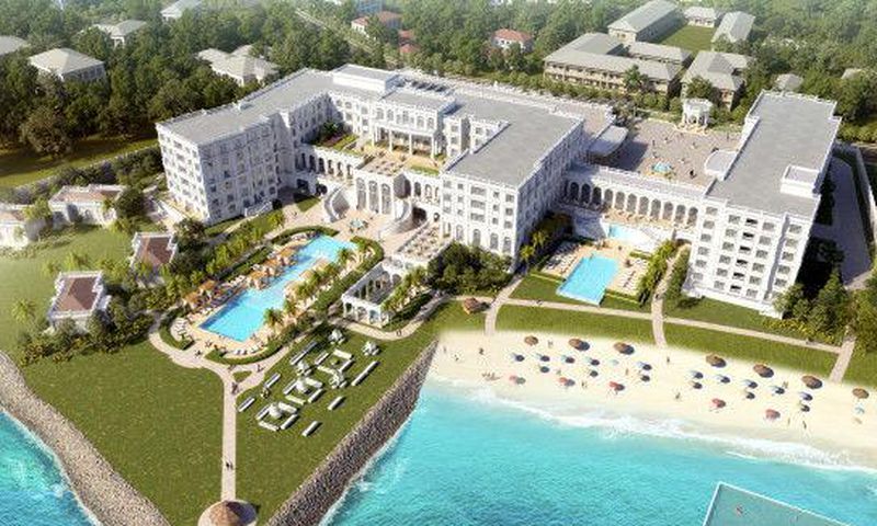 Accor