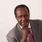 Kiambaa MP Paul Koinange is dead
