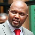 Moses Kuria fined Sh75,000 for violating Covid-19 Rules