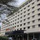 The InterContinetal Nairobi