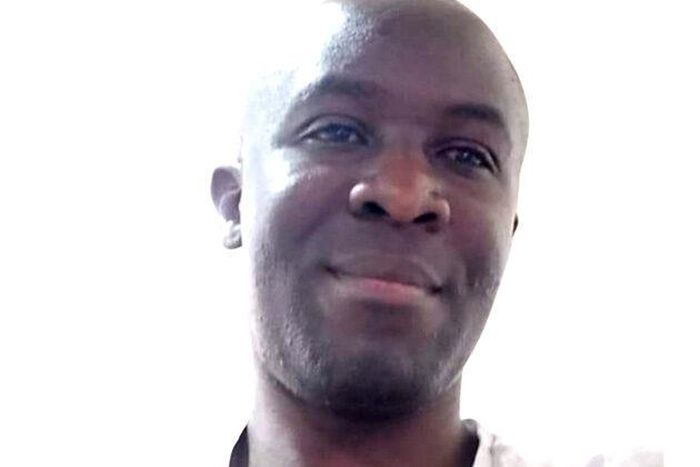 Kenya's Atheists Secretary resigns after 'finding' Jesus Christ