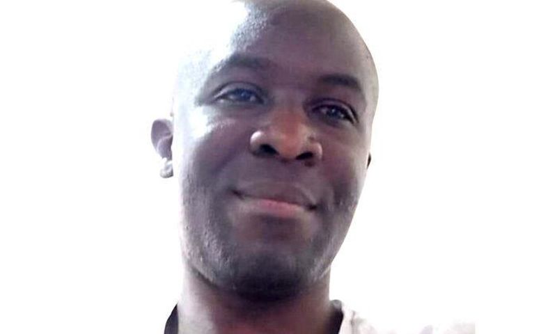Kenya's Atheists Secretary resigns after 'finding' Jesus Christ