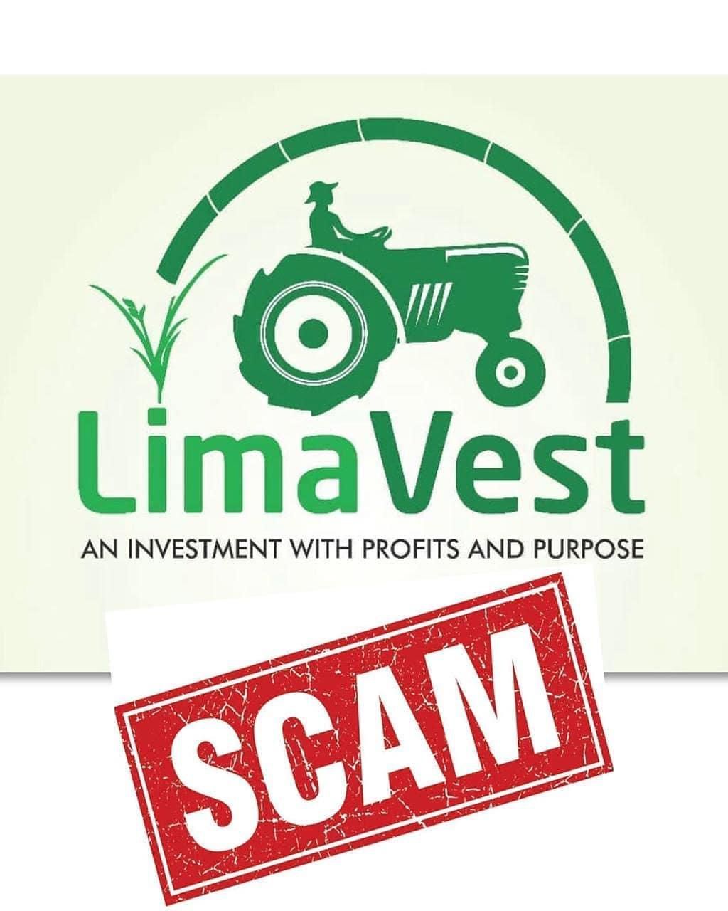 Diana Marua call out Limavest for using her to con Kenyans with Fake Plots