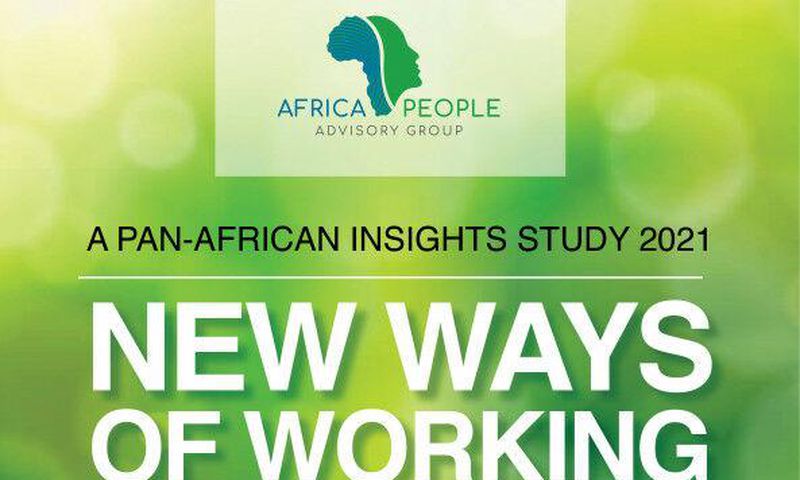 Africa People Advisory Group