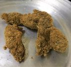 Recipe with a Pulse Live Twist: The Pulse spicy, breadcrumb-coated Fried Chicken