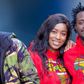 Butita has accused Bahati of stealing his show