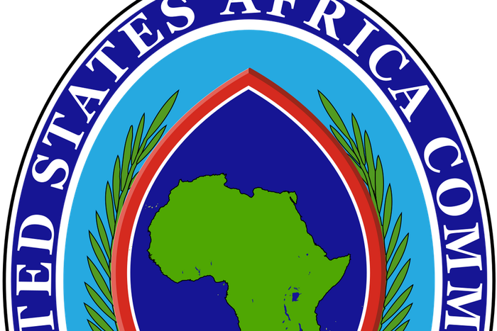 United States Africa Command