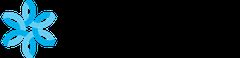 Cellulant