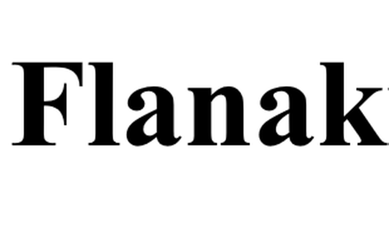 Duggan Flanakin