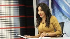 Doreen Majala