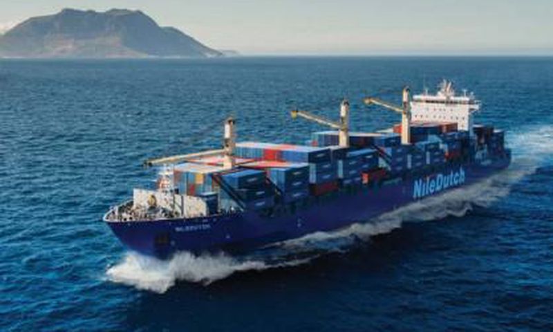 Hapag-Lloyd