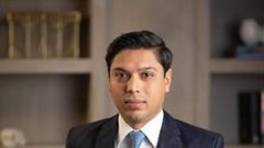 The Mauritius Commercial Bank Ltd (MCB)