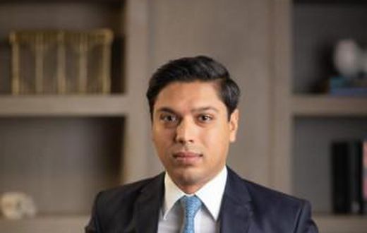 The Mauritius Commercial Bank Ltd (MCB)