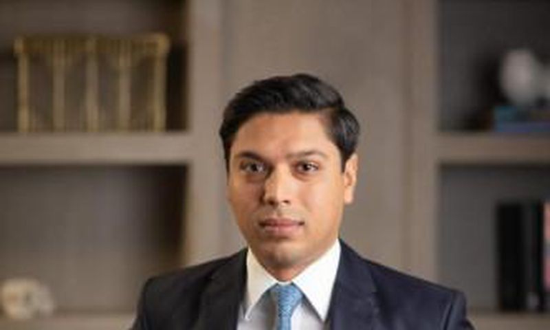 The Mauritius Commercial Bank Ltd (MCB)