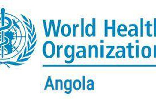 World Health Organization (WHO) - Angola