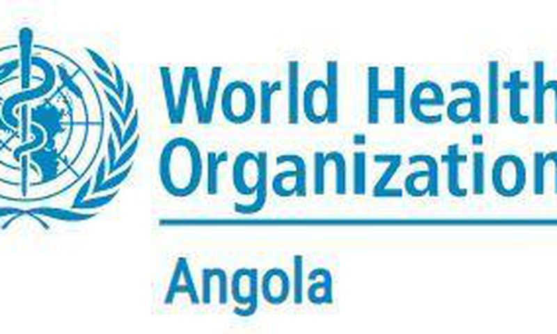 World Health Organization (WHO) - Angola