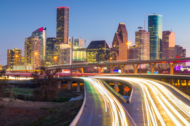 Energy Capital &amp; Power