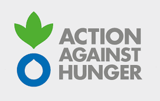 Action Against Hunger