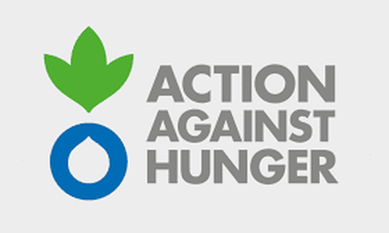 Action Against Hunger