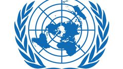 Office for Coordination of Humanitarian Affairs (OCHA)