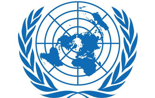 Office for Coordination of Humanitarian Affairs (OCHA)