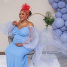 How Mwende Macharia’s Baby Shower went down in Photos