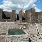 Check out photos of the Houses Jalang’o and Alex Mwakideu are building in Kitengela